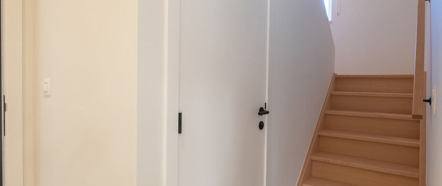 Appartement te huur in Dilsen-Stokkem