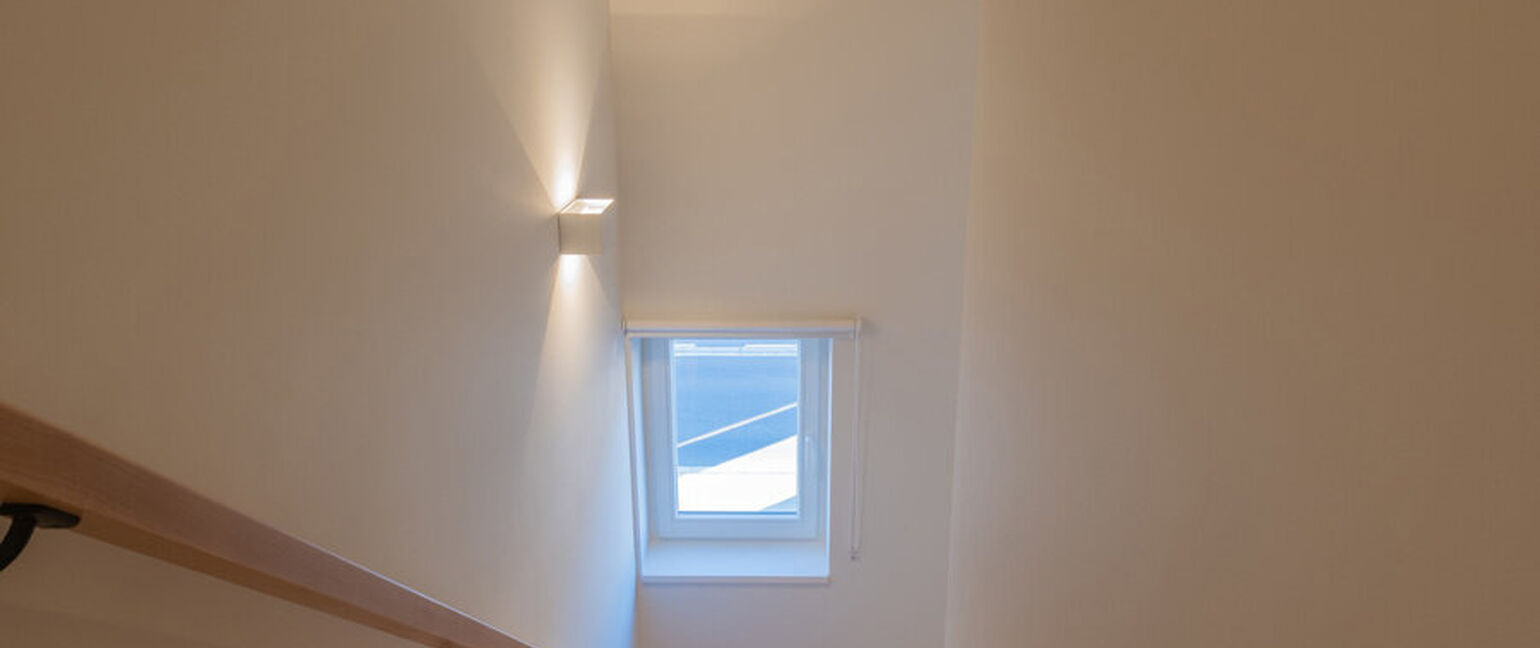 Appartement te huur in Dilsen-Stokkem