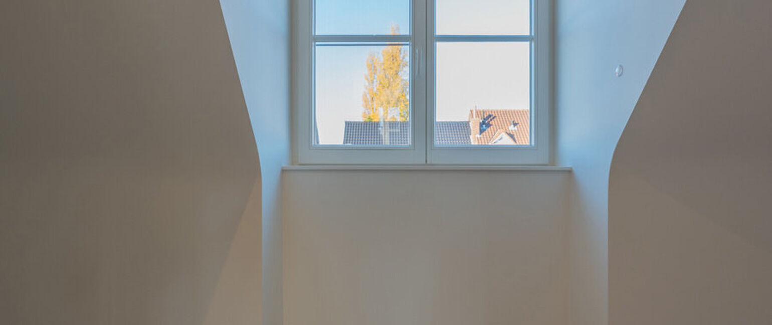 Appartement te huur in Dilsen-Stokkem