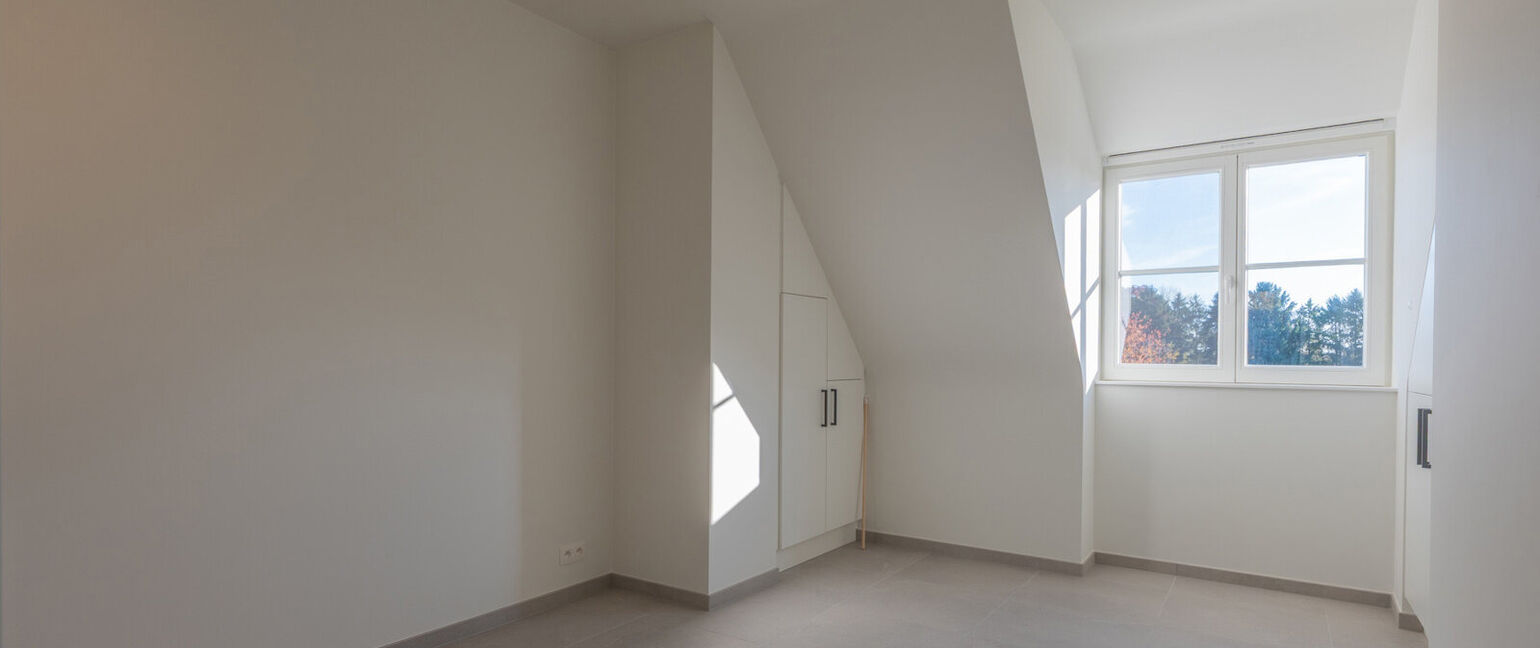 Appartement te huur in Dilsen-Stokkem