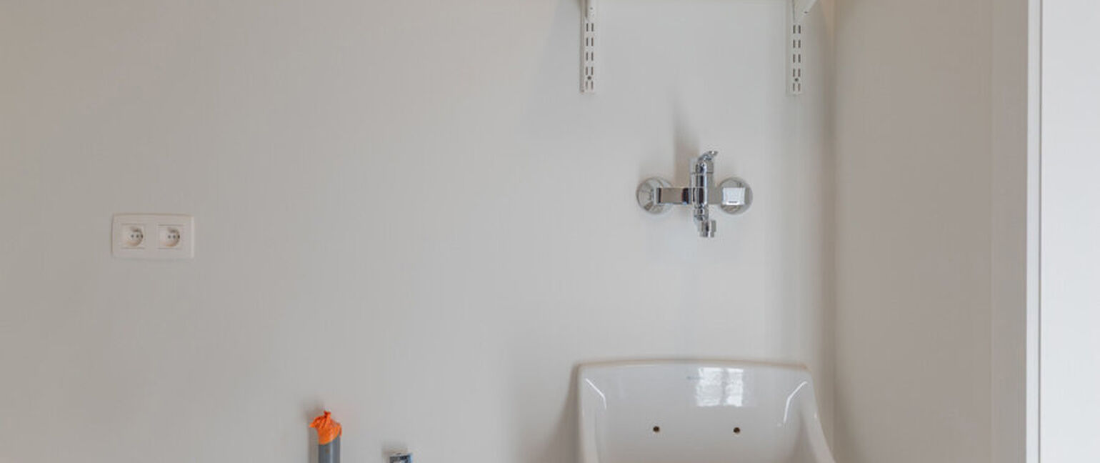 Appartement te huur in Dilsen-Stokkem