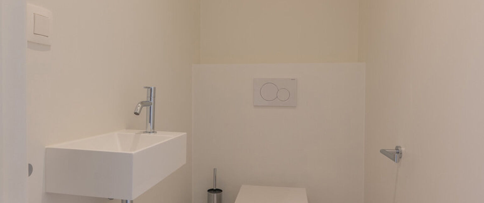 Appartement te huur in Dilsen-Stokkem