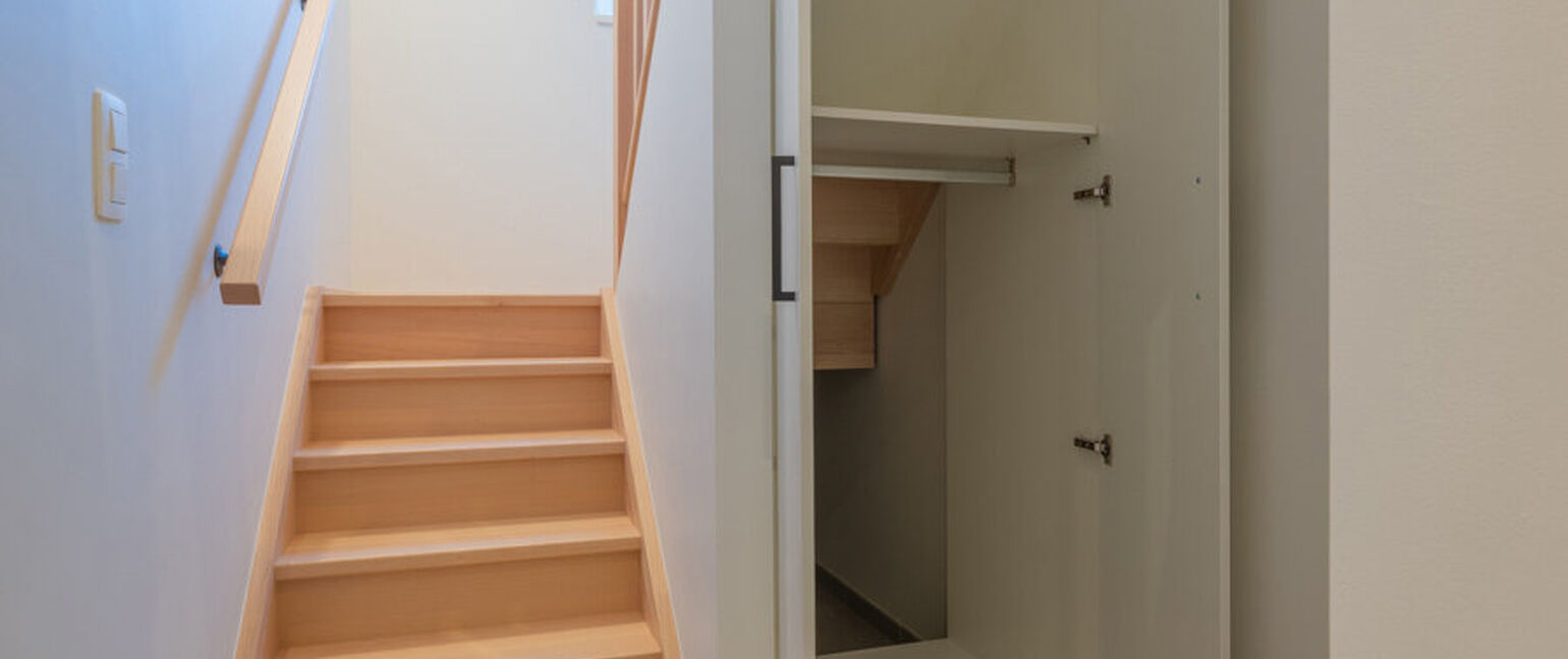 Appartement te huur in Dilsen-Stokkem