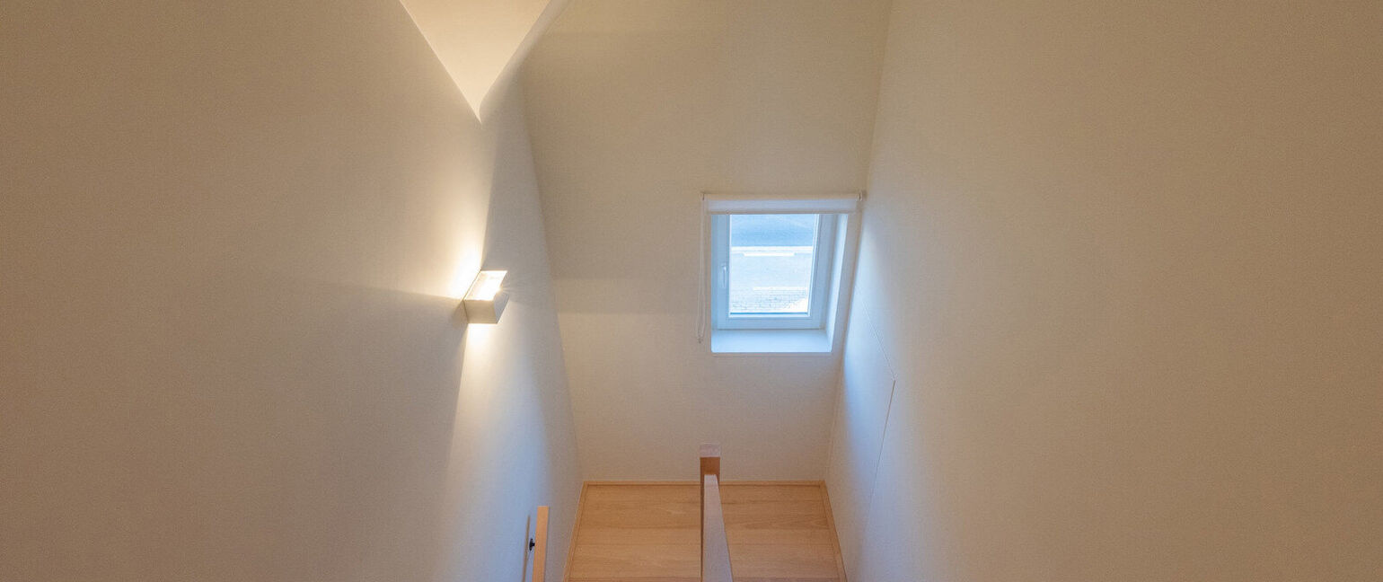 Appartement te huur in Dilsen-Stokkem