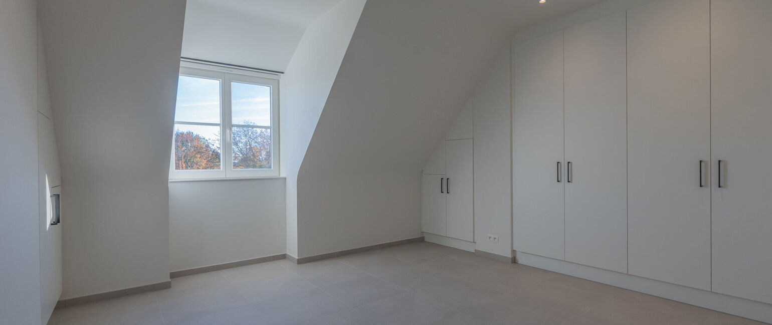 Appartement te huur in Dilsen-Stokkem