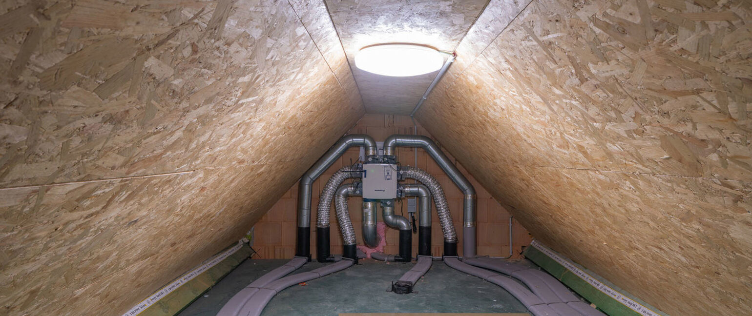 Appartement te huur in Dilsen-Stokkem