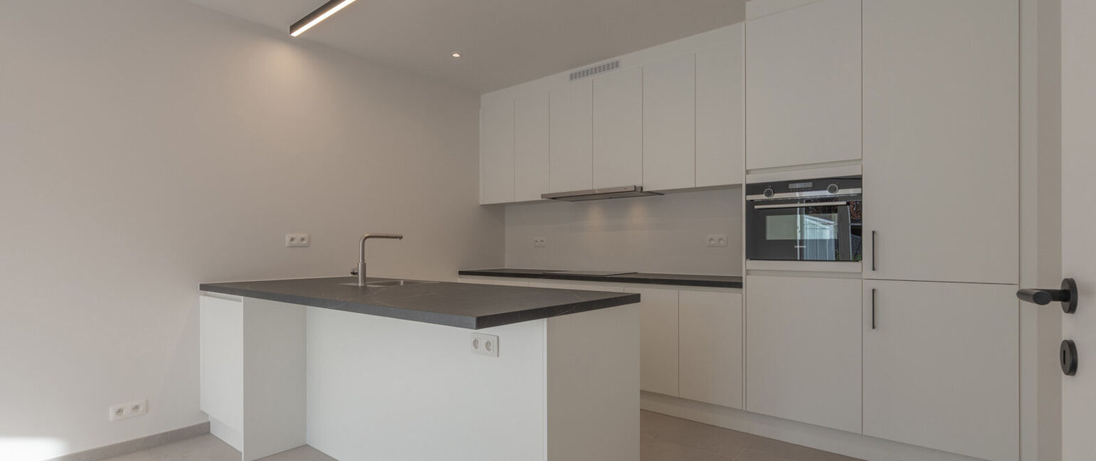 Appartement te huur in Dilsen-Stokkem