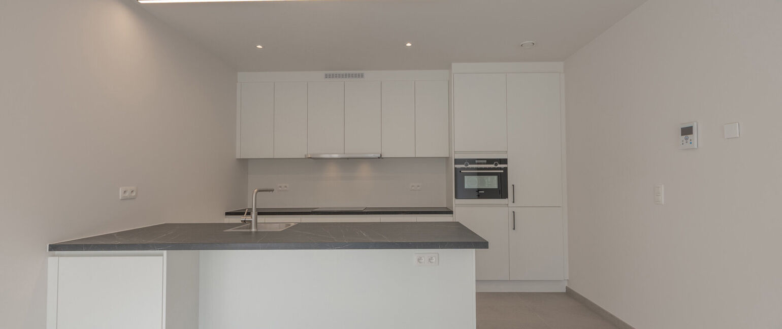 Appartement te huur in Dilsen-Stokkem