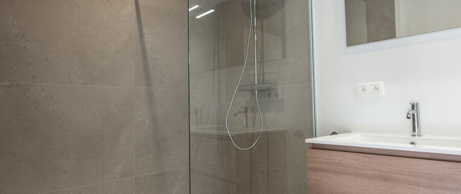 Appartement te huur in Dilsen-Stokkem