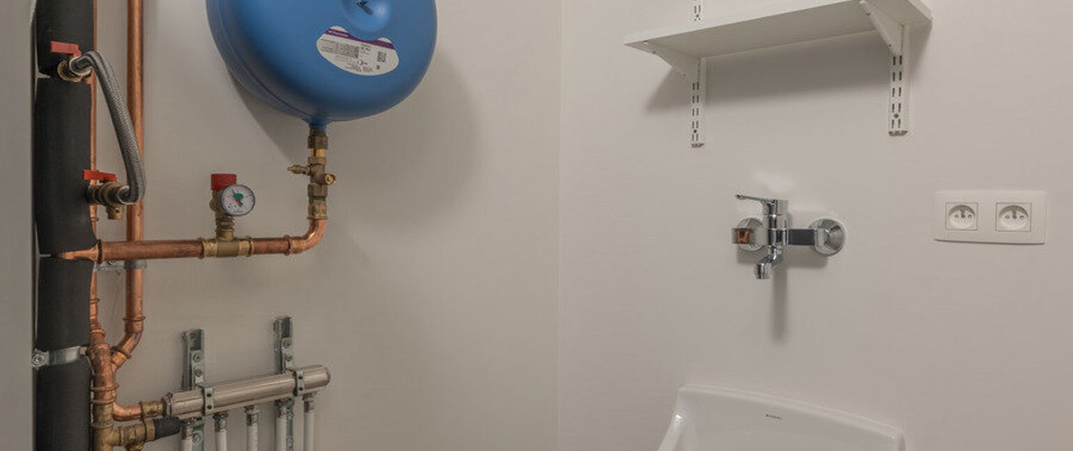 Appartement te huur in Dilsen-Stokkem