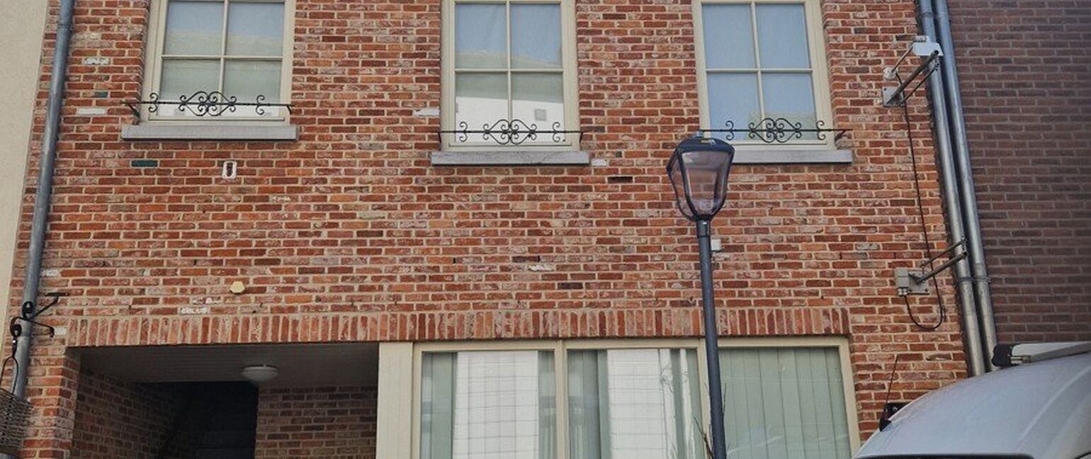 Appartement te huur in Dilsen-Stokkem
