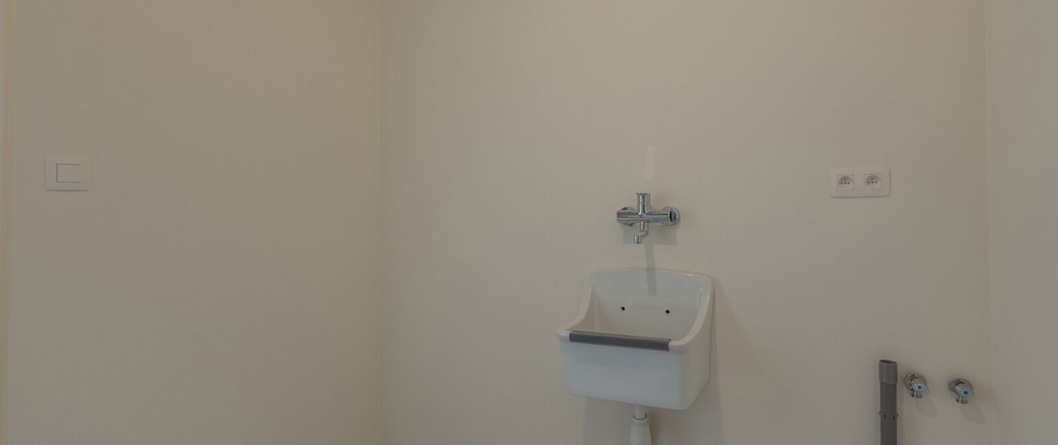 Appartement te huur in Dilsen-Stokkem