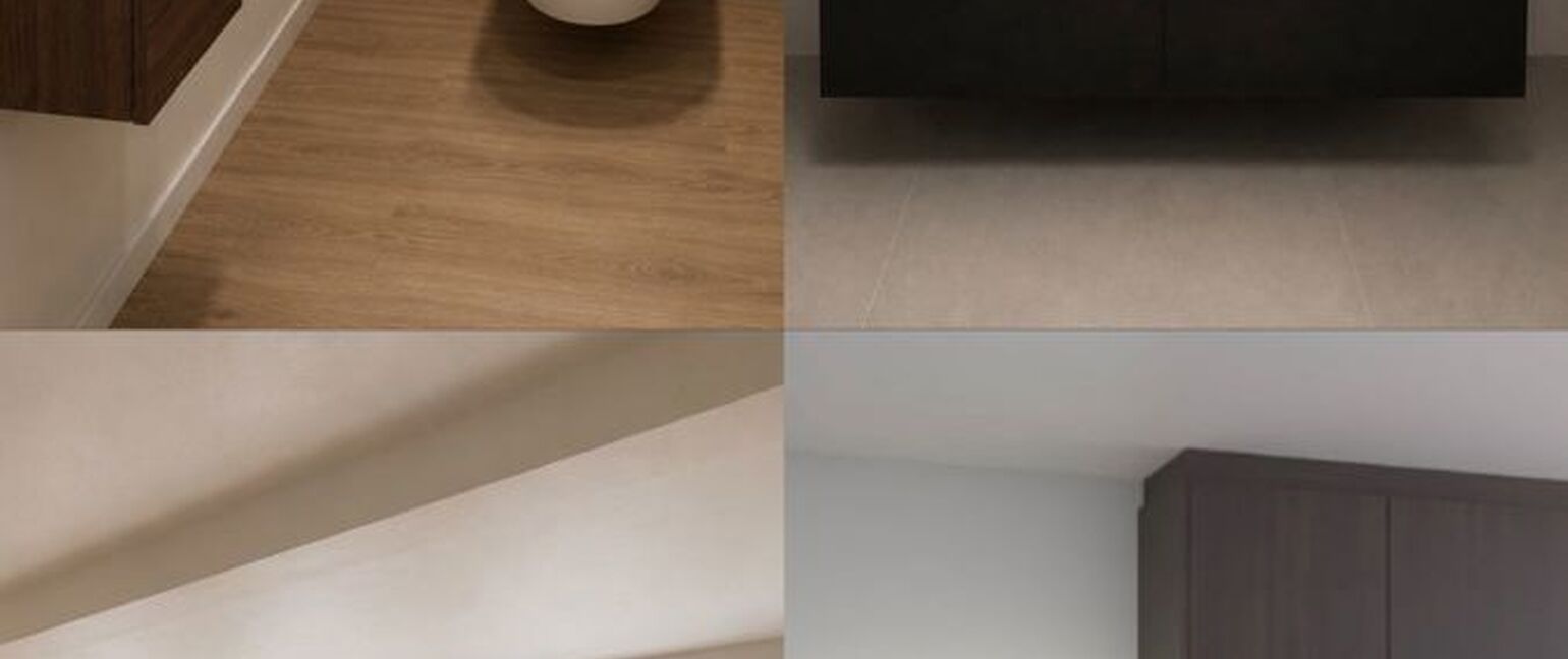 Appartement te huur in Maaseik