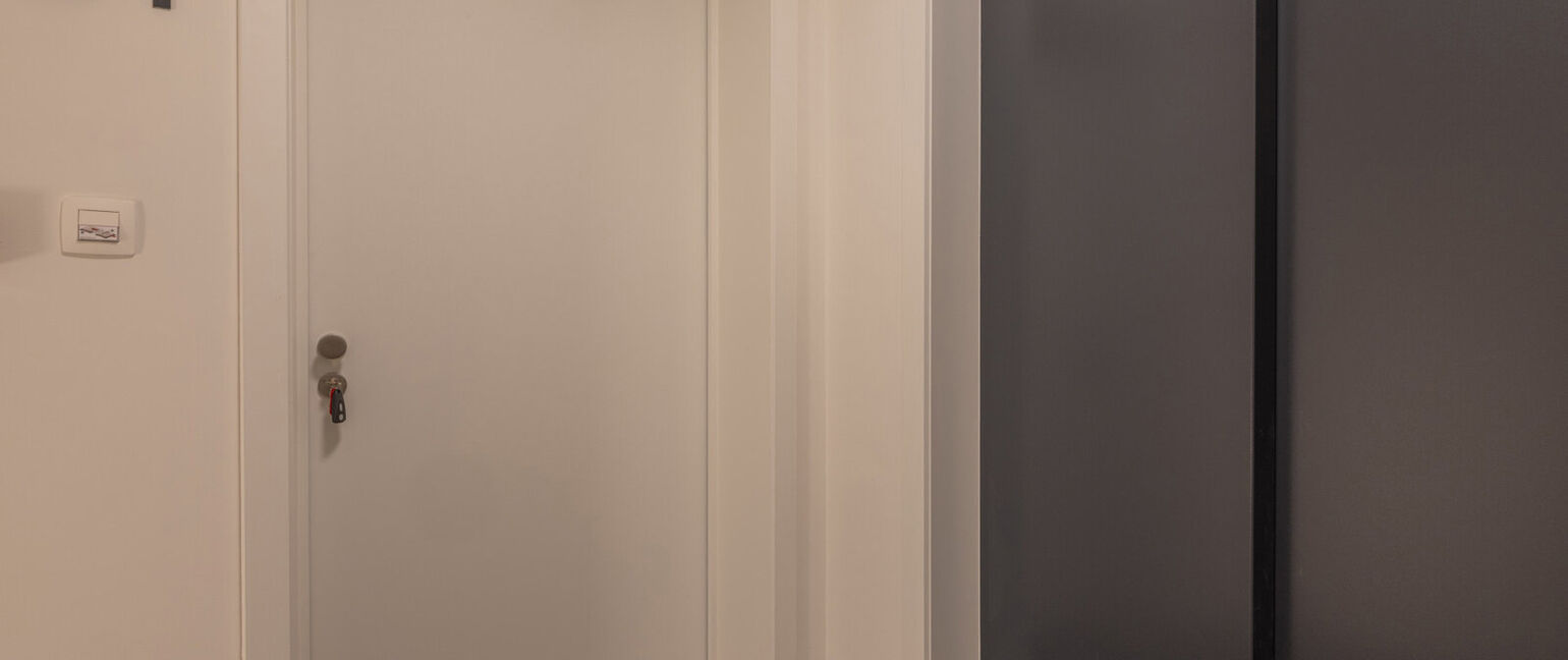 Appartement te huur in Maaseik