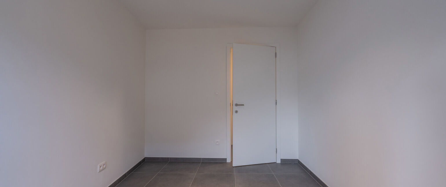 Appartement te huur in Maaseik