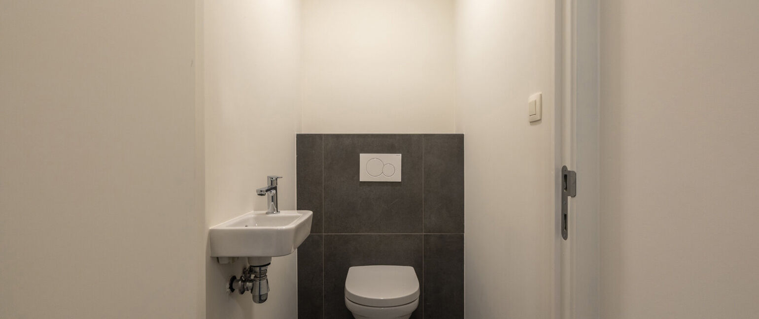 Appartement te huur in Maaseik