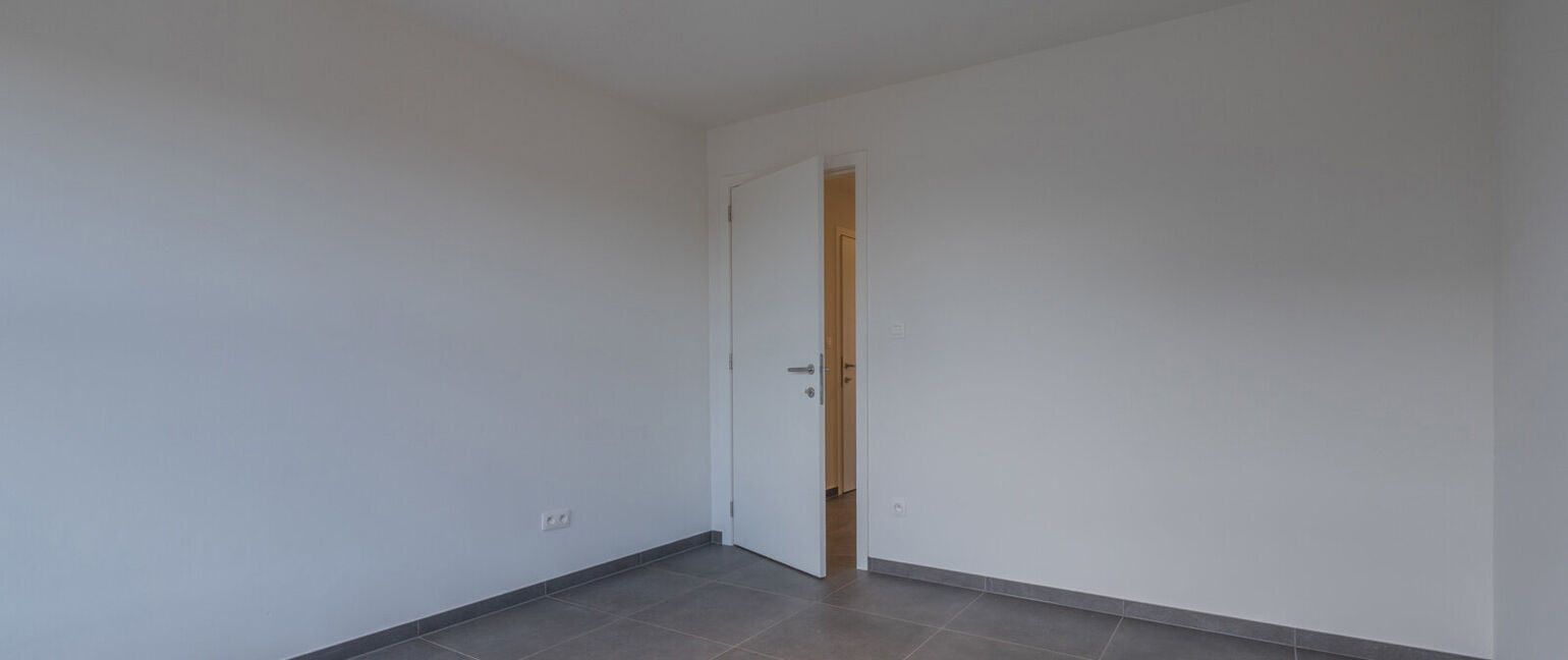 Appartement te huur in Maaseik