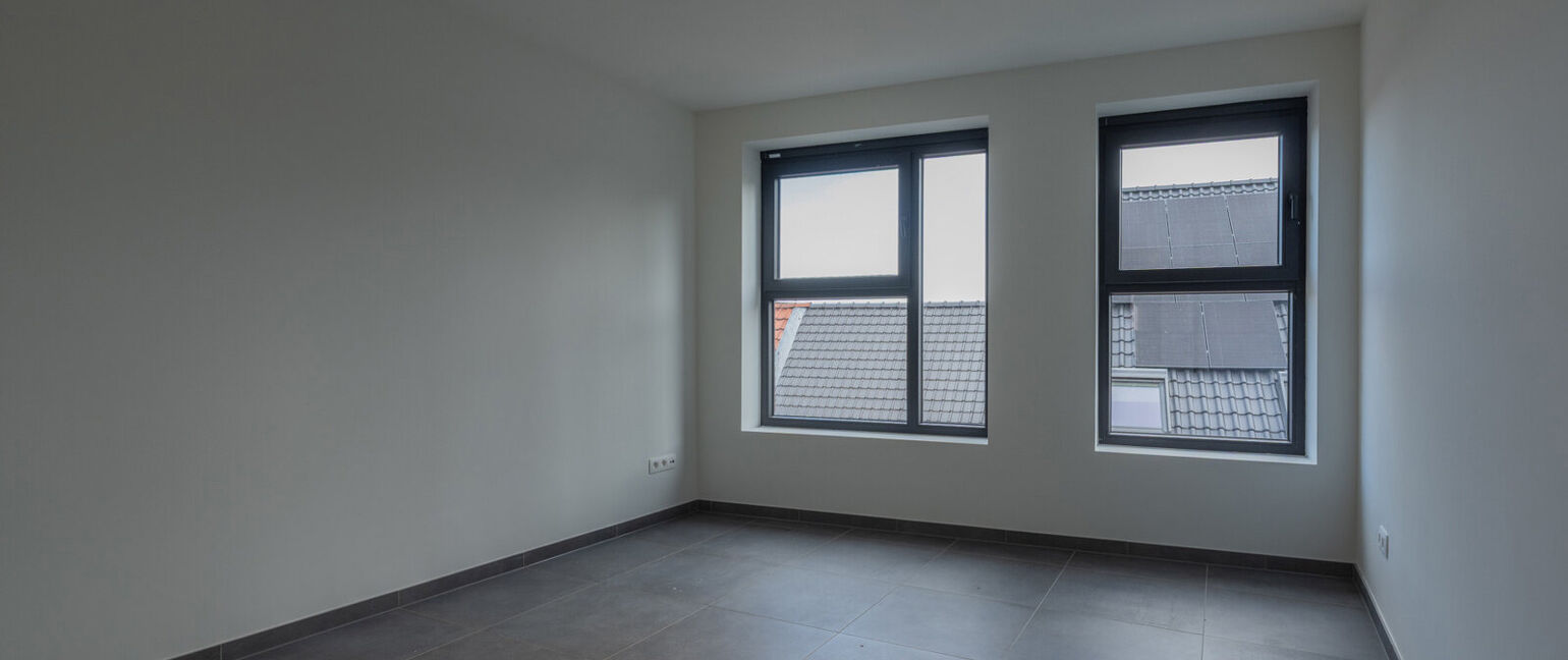 Appartement te huur in Maaseik