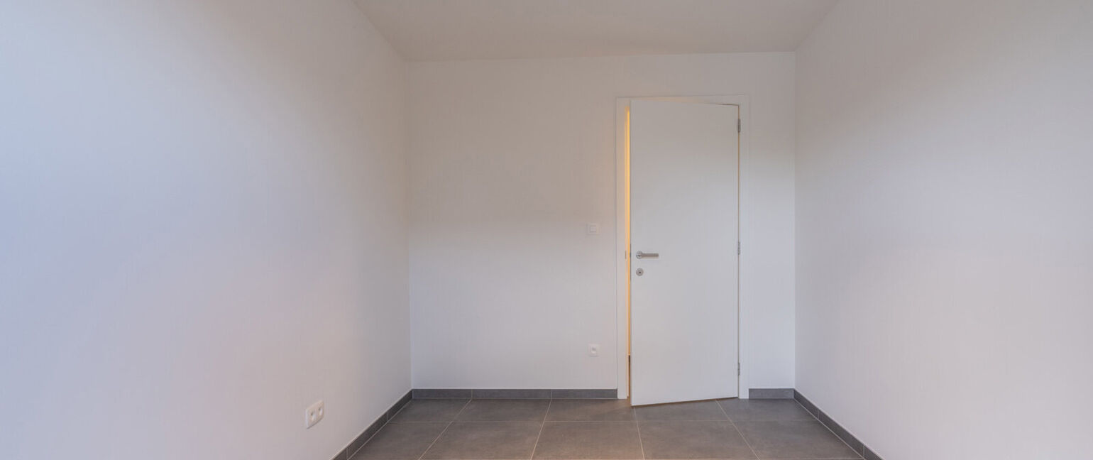 Appartement te huur in Maaseik