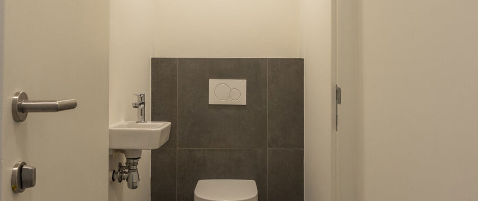 Appartement te huur in Maaseik