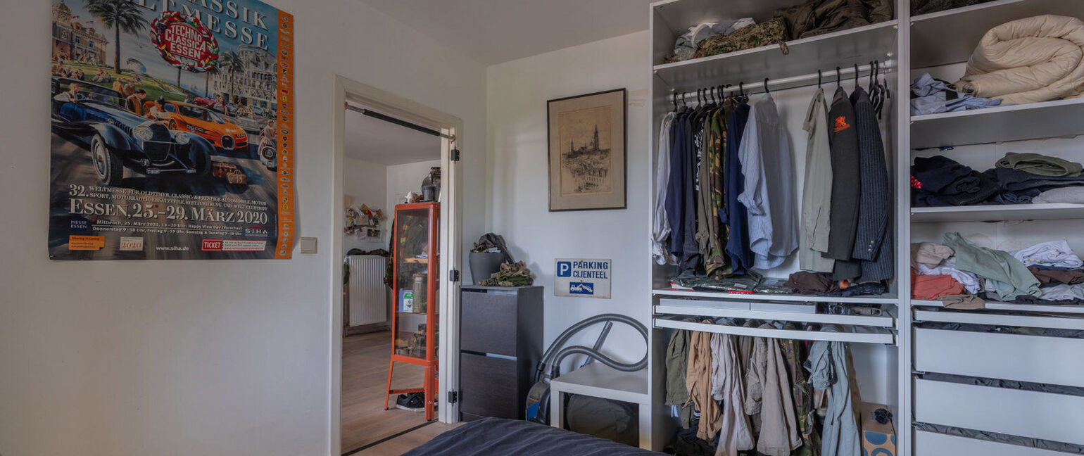 Appartement te huur in Maasmechelen