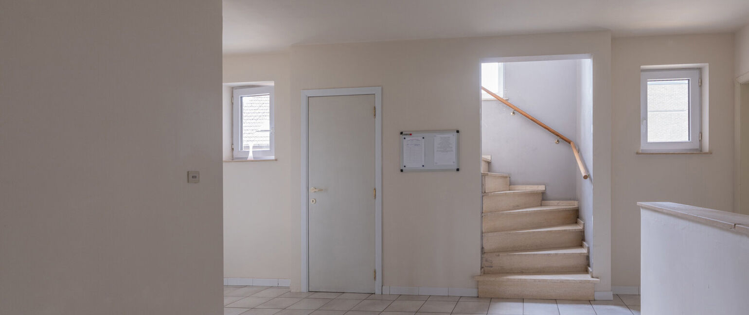 Appartement te huur in Maasmechelen