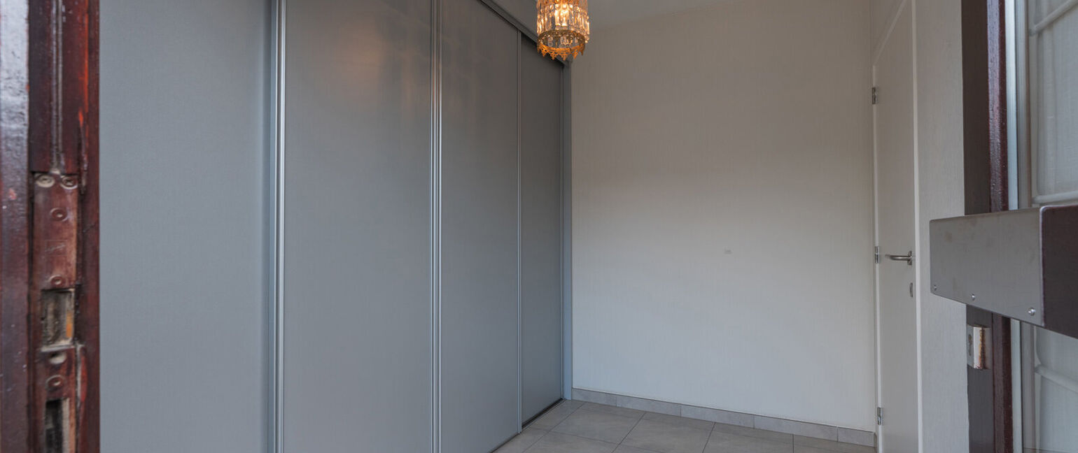 Appartement te koop in Bree