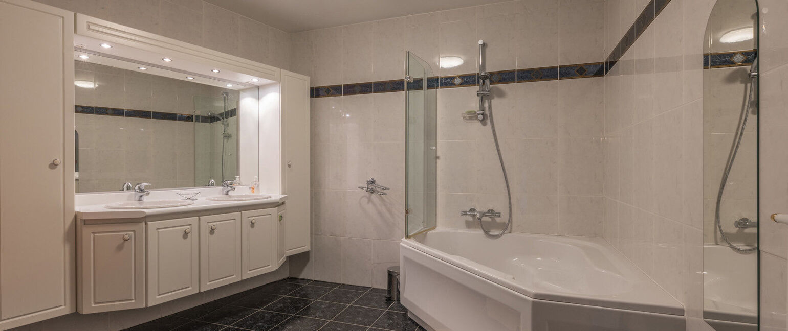 Appartement te koop in Dilsen-Stokkem