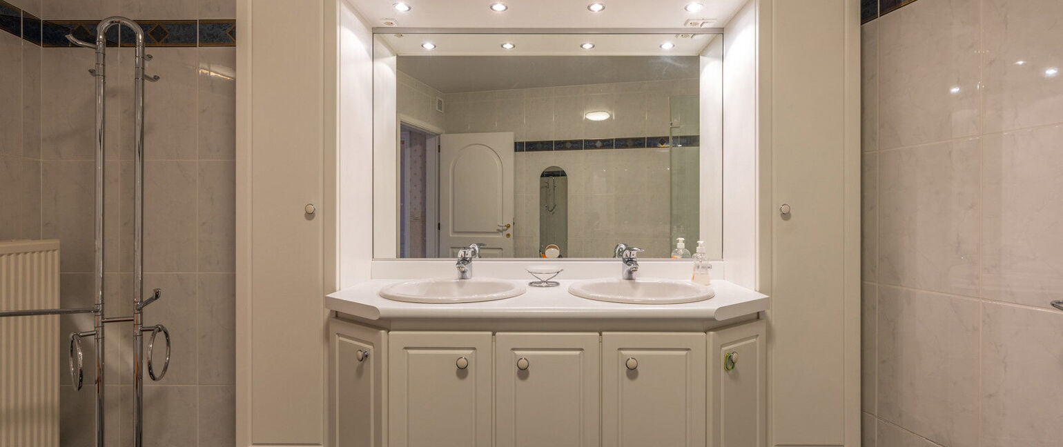 Appartement te koop in Dilsen-Stokkem