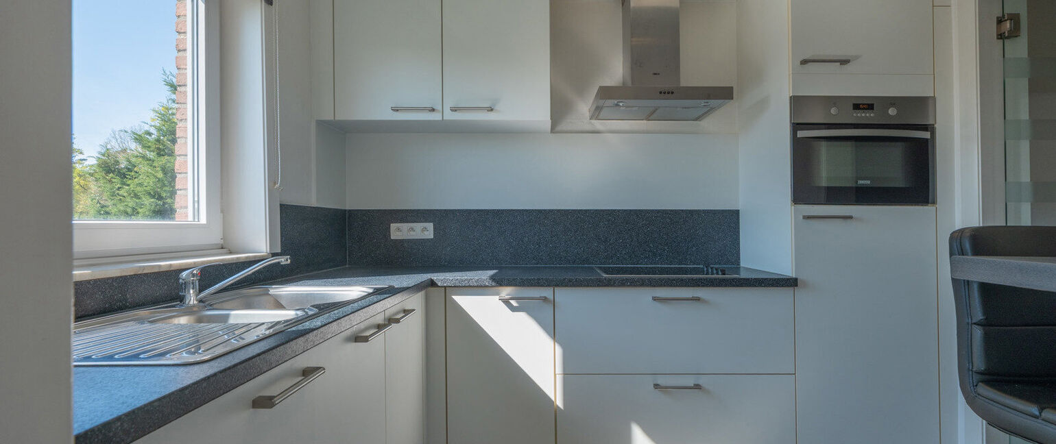 Appartement te koop in Dilsen-Stokkem
