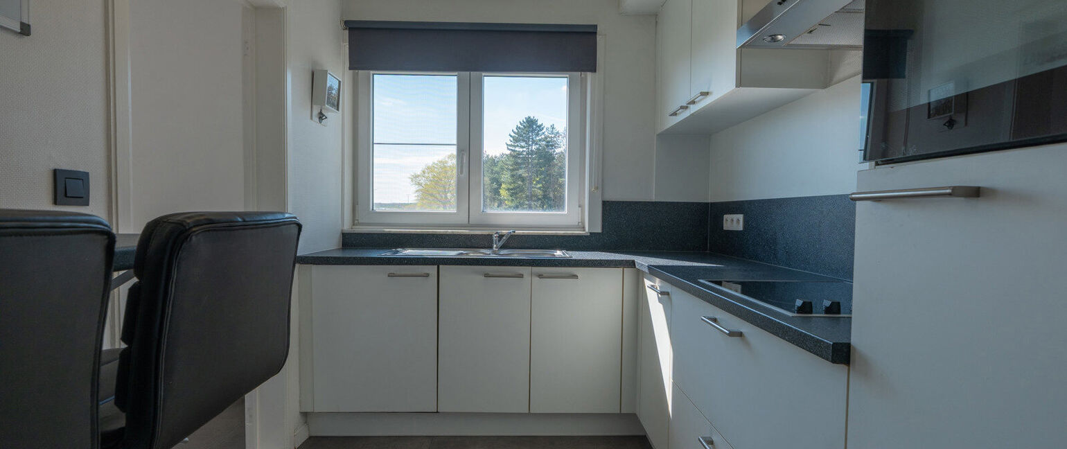 Appartement te koop in Dilsen-Stokkem