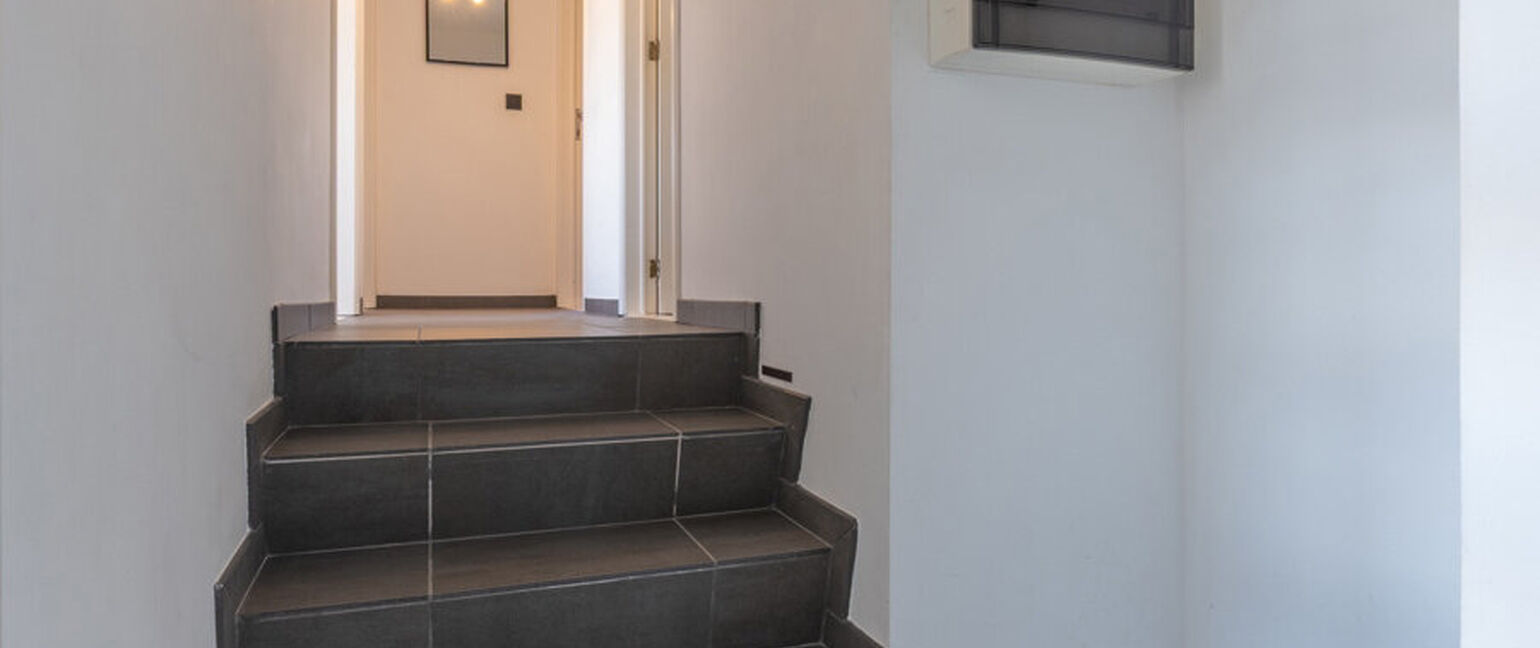 Appartement te koop in Dilsen-Stokkem