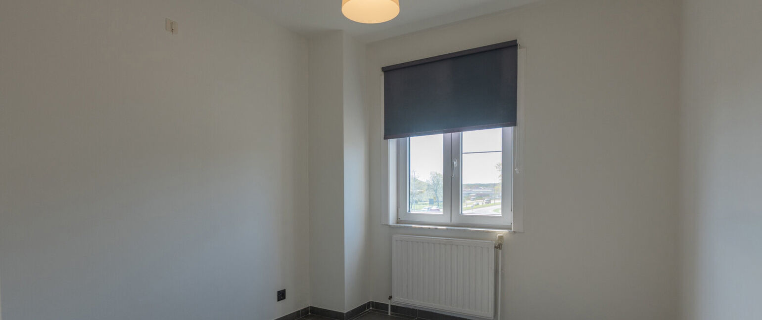 Appartement te koop in Dilsen-Stokkem