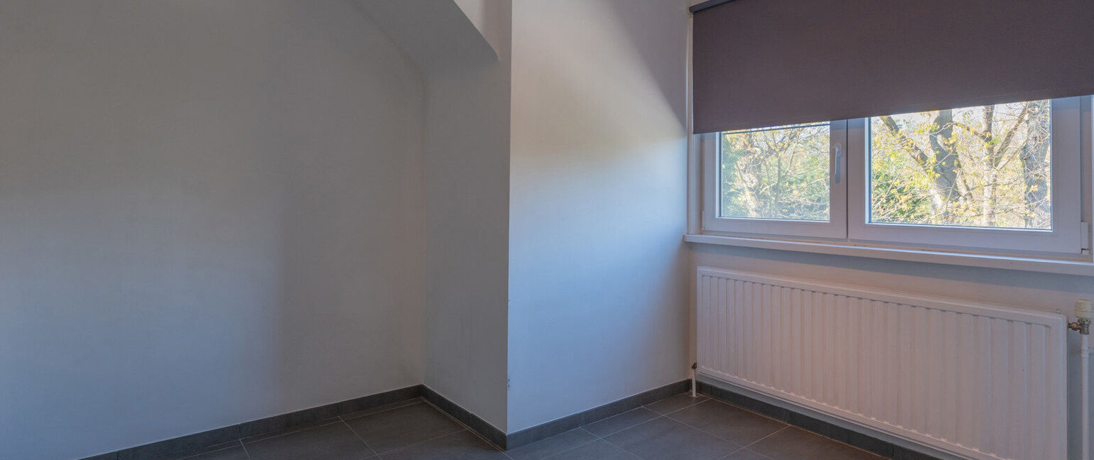 Appartement te koop in Dilsen-Stokkem
