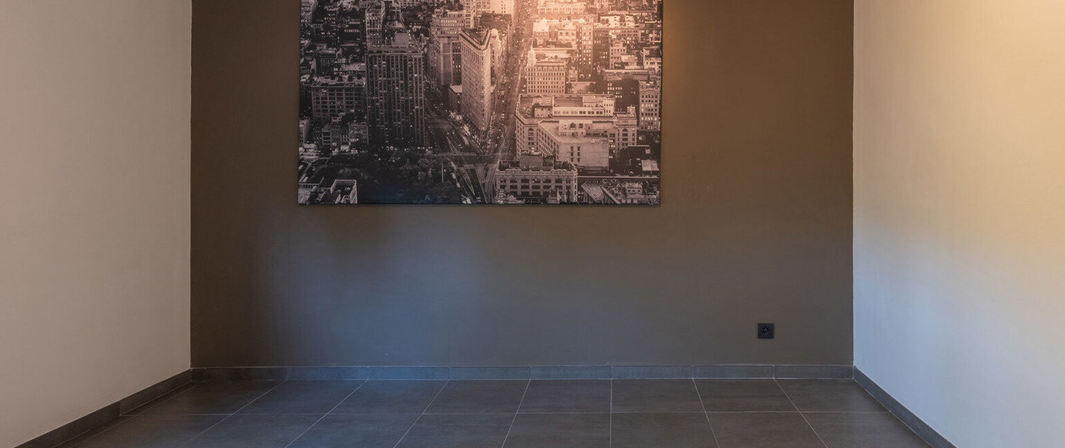 Appartement te koop in Dilsen-Stokkem