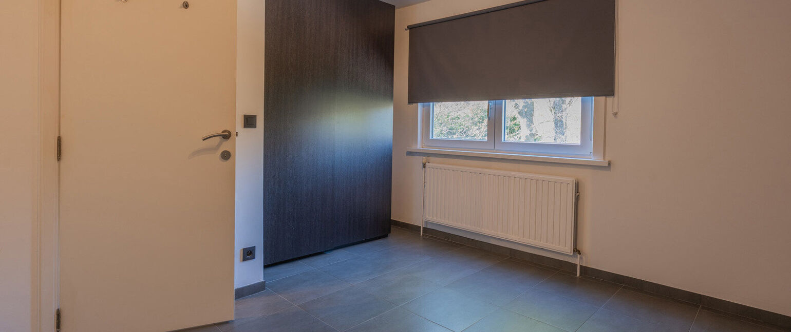 Appartement te koop in Dilsen-Stokkem
