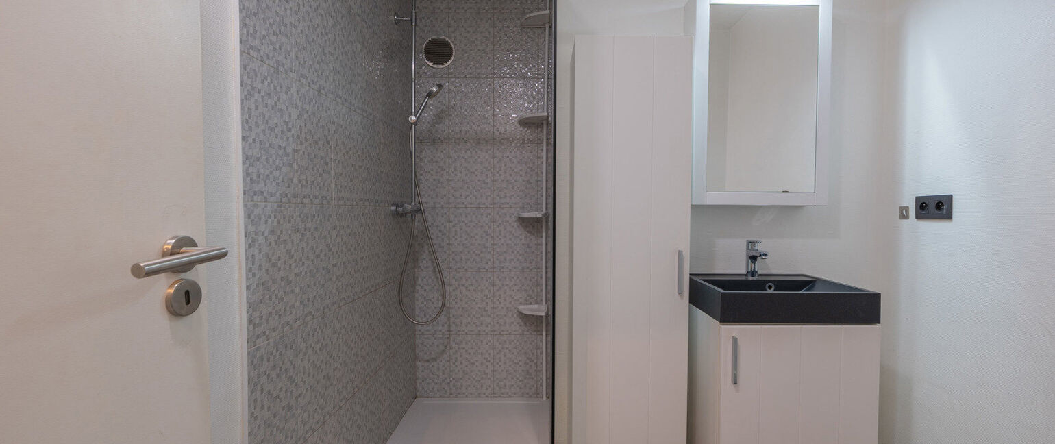 Appartement te koop in Dilsen-Stokkem