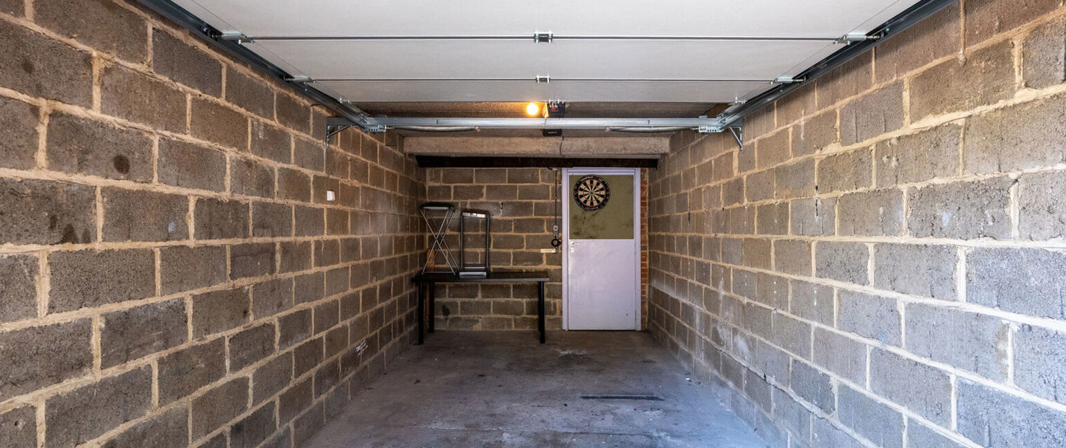 Appartement te koop in Dilsen-Stokkem