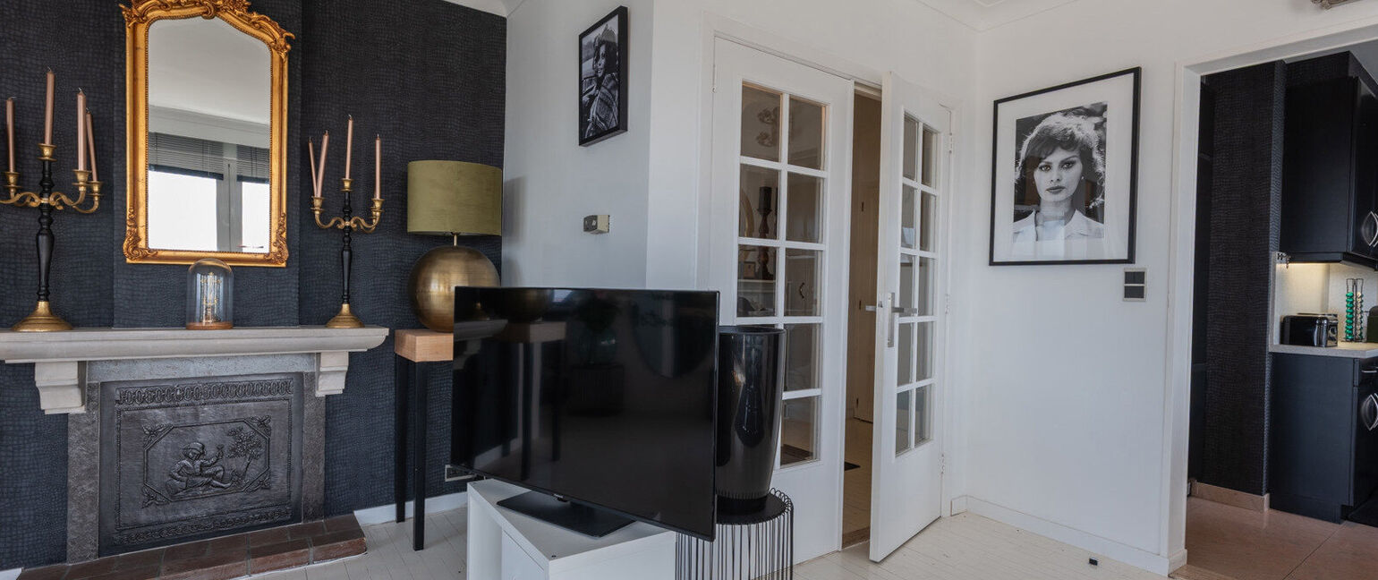 Appartement te koop in Genk