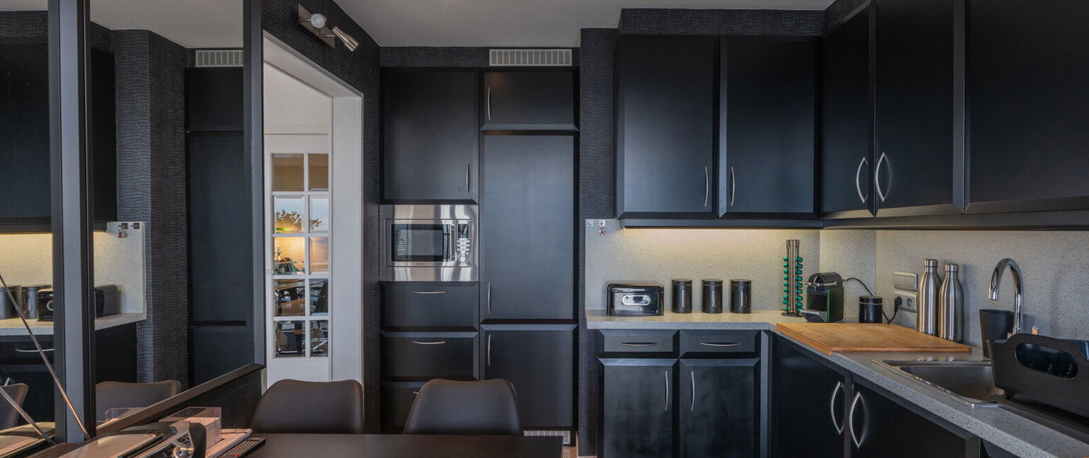 Appartement te koop in Genk