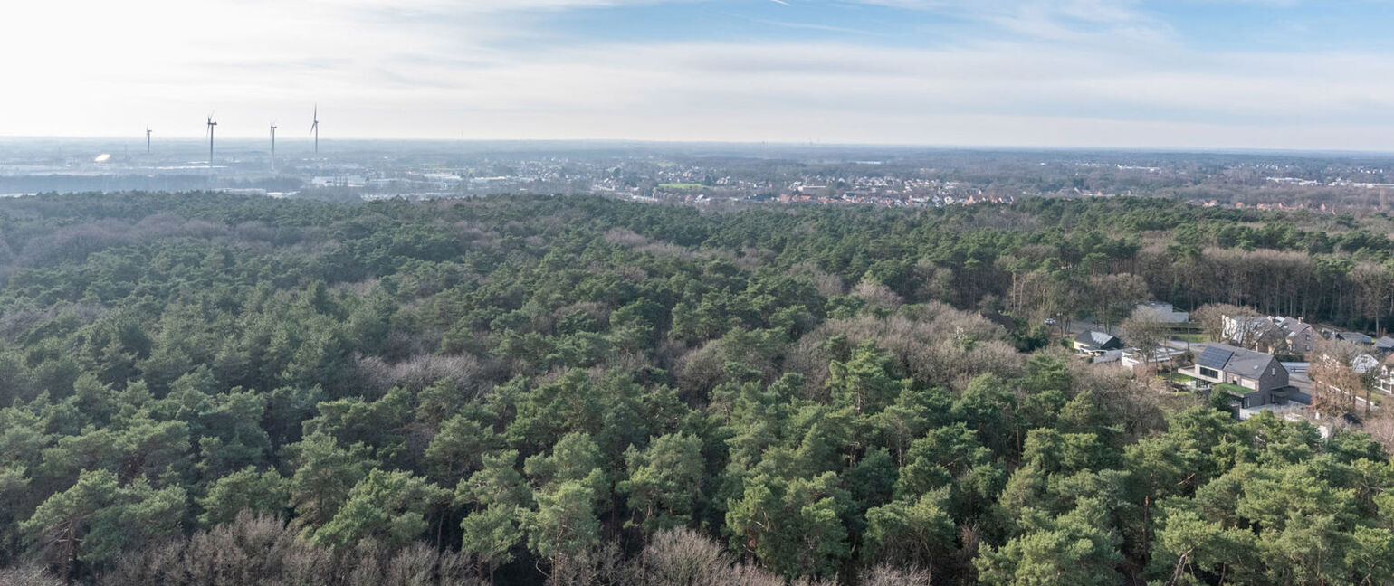 Appartement te koop in Genk