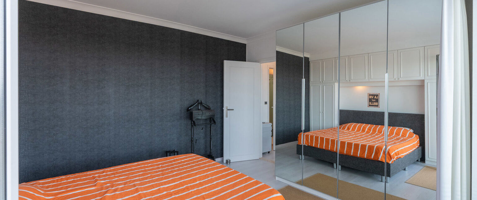 Appartement te koop in Genk