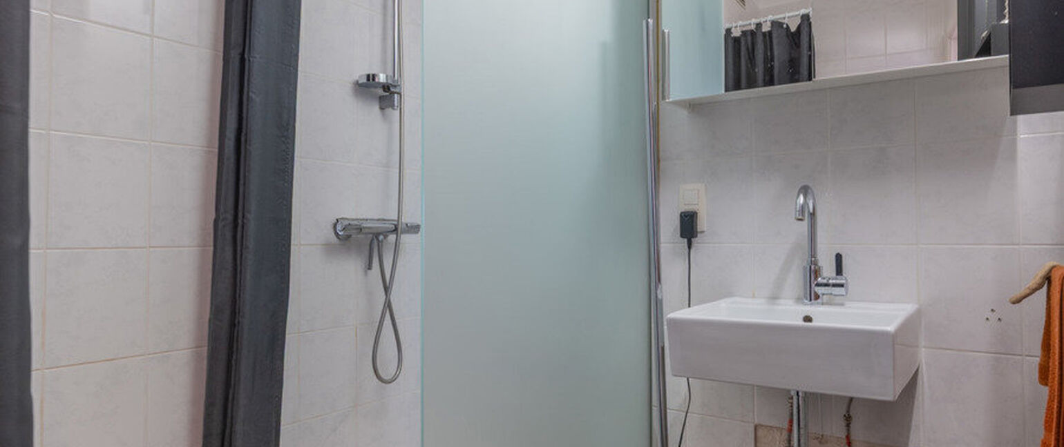 Appartement te koop in Genk