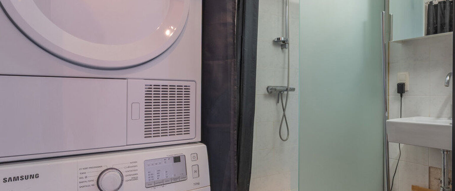 Appartement te koop in Genk