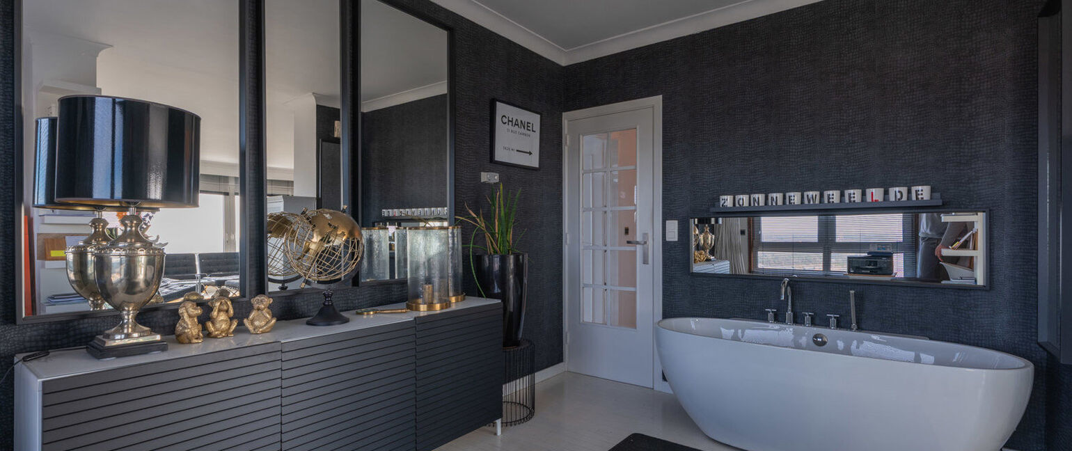 Appartement te koop in Genk