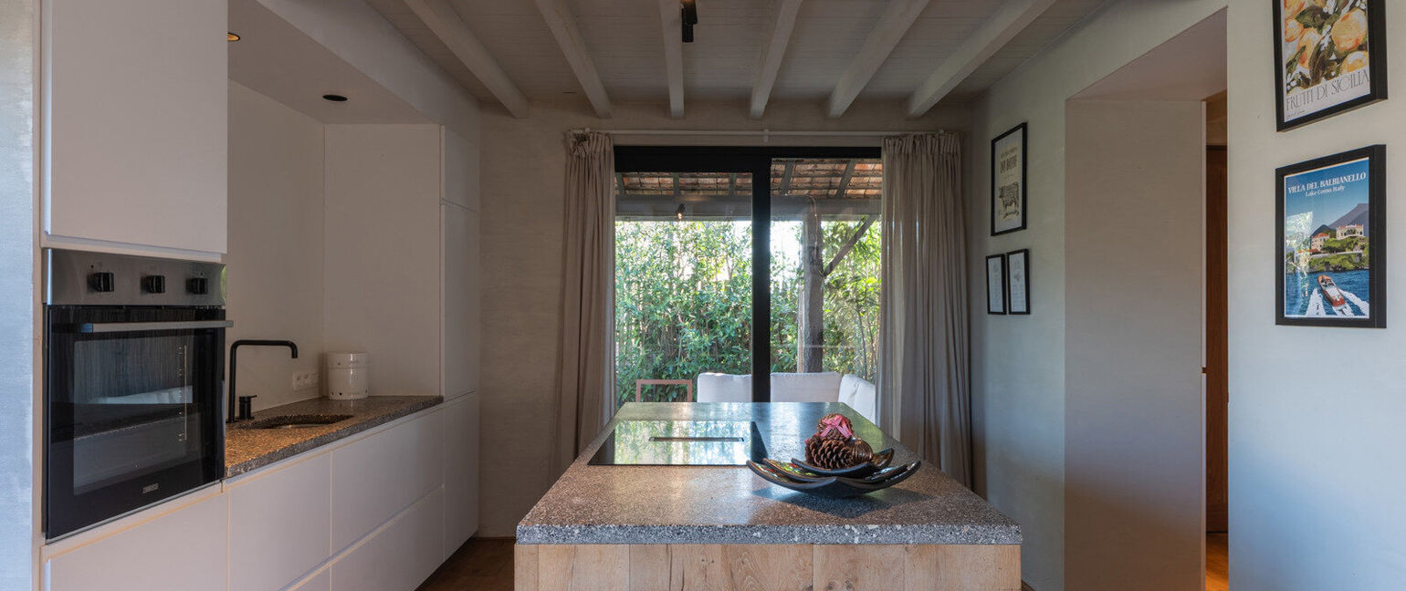 Appartement te koop in Lanaken