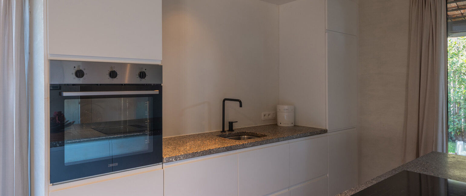 Appartement te koop in Lanaken