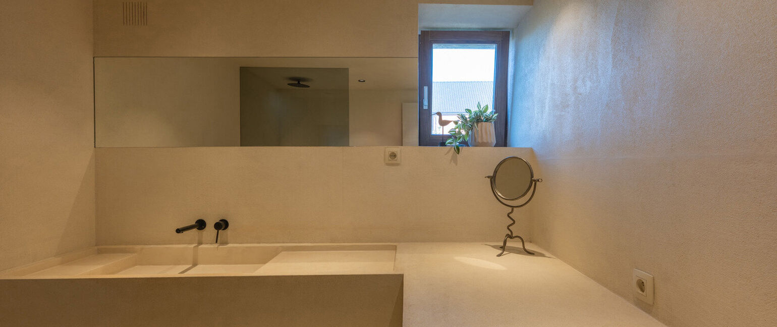 Appartement te koop in Lanaken