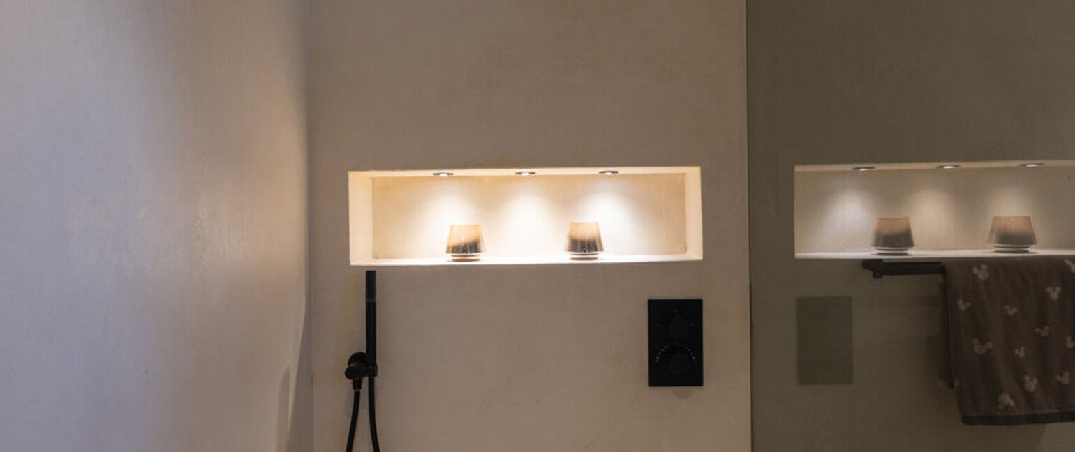 Appartement te koop in Lanaken