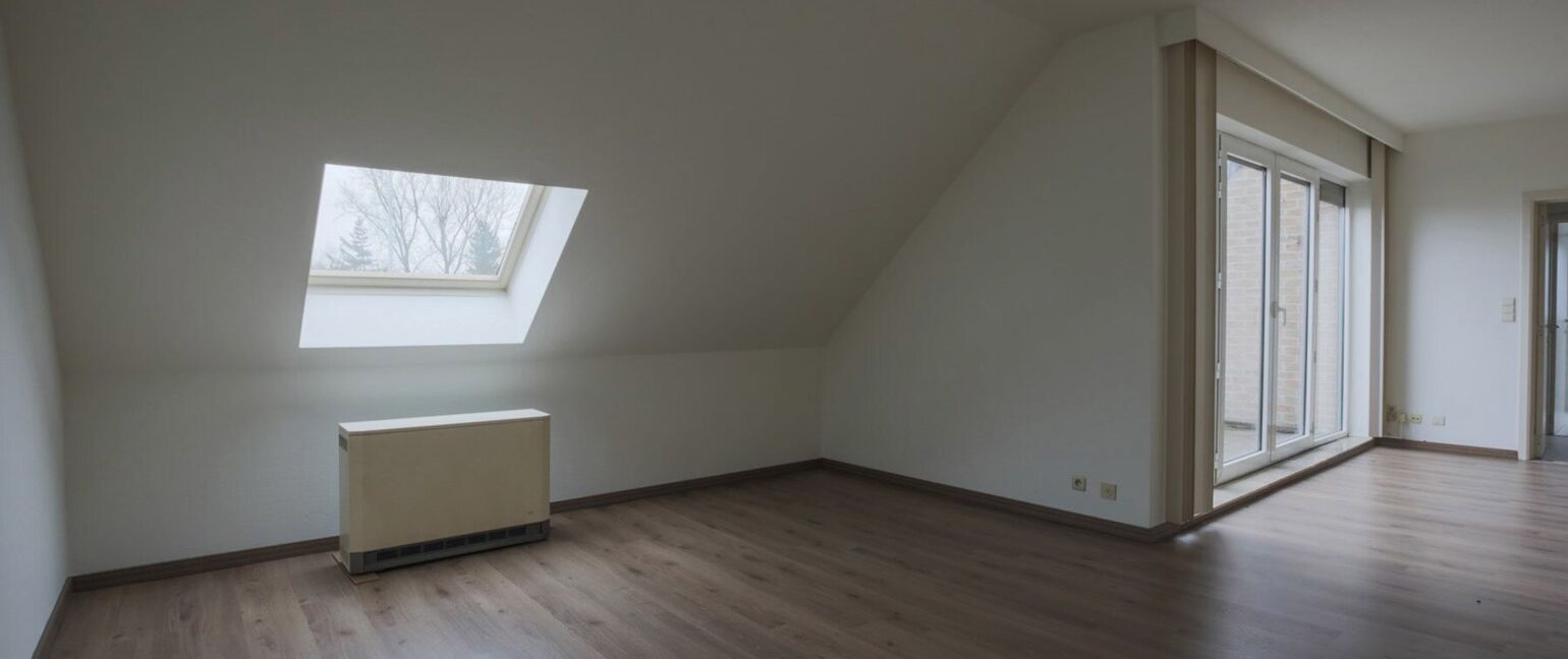 Appartement te koop in Maaseik